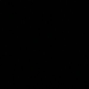 Meet your Posher, Nevaeh